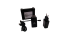 Microregistratore-Chiave-Mitsubishi