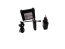 Microregistratore-Chiave-Mitsubishi