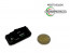 Microregistratore M10