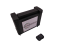 microspia recorder k1 