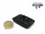 Microspia nanospy 16gg