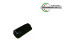 microregistratore microtop 3gg