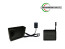Microregistratore MINI DVR PLUS