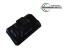 Microspia nanospy 16gg