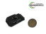 NanoSpy GPS GSM 5gg