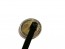 Microcamera KG Direct Obiettivo 