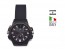orologio microcamera P690 SPORT