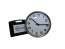 orologio con microcamera
