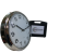 orologio con microcamera