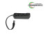 Microcamera 10H P550 GOLD