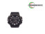 orologio microcamera P690 SPORT
