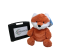 Peluches Con Microcamera