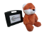 Peluches Con Microcamera