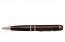 Penna con Microcamera