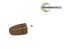 microauricolare ph4