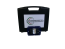 Presa-Della-Corrente-Con-Microcamera