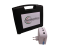 Profumatore Ambientale con Microcamera