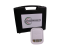 Profumatore Ambientale con Microcamera