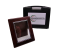 Quadro-con-Microcamera