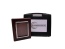 Quadro-con-Microcamera