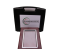Quadro-con-Microcamera