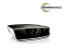 RADIOSVEGLIA MICROCAMERA WIFI