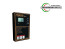 rilevatore di microspie professionale raksa pro