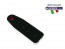 Rilevatore LENS FINDER lithium
