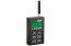 Rilevatore microspie Analogiche e Digitali RR 961