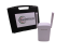 Microcamera ripetitore wifi
