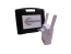 Microcamera ripetitore wifi