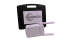 Microcamera ripetitore wifi