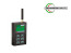 Rilevatore microspie Analogiche e Digitali RR 761