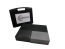 Ruoter-con-Microcamera