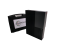 Ruoter-con-Microcamera