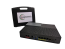 Ruoter-con-Microcamera