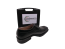 Scarpe-Con-Localizzatore