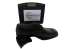 Scarpe-Con-Localizzatore