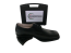Scarpe-Con-Localizzatore