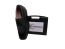 Scarpe-Con-Localizzatore