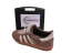 scarpa-localizzatore-BLE