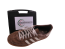 scarpa-localizzatore-BLE