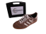 scarpa-localizzatore-BLE