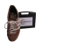 scarpa-localizzatore-BLE
