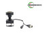 microcamera sharp 1.78mm