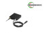 Microspia SKT004
