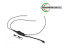 Microspia SKT006 220v
