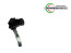 Microcamera KG Starlight
