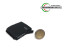 Localizzatore GPS realtime eco