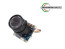 microcamera WDR 3D DNR